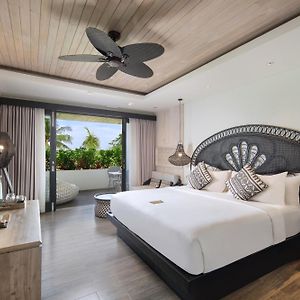 Amantrana Canggu